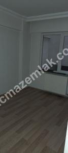 Osmangazi Hacıilyas Mah. Satılık 3+1 Daire 17