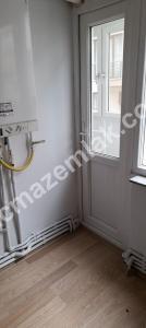 Osmangazi Hacıilyas Mah. Satılık 3+1 Daire 7