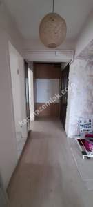 Bursa Osmangazi Gazcılar Hacıilyas Satılık 2+1 Daire 11