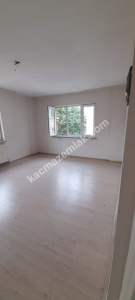 Bursa Osmangazi Gazcılar Hacıilyas Satılık 2+1 Daire 9