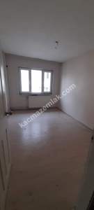 Bursa Osmangazi Gazcılar Hacıilyas Satılık 2+1 Daire 7