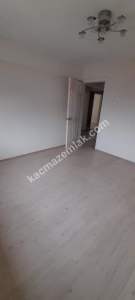 Bursa Osmangazi Gazcılar Hacıilyas Satılık 2+1 Daire 14