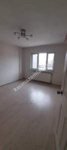 Bursa Osmangazi Gazcılar Hacıilyas Satılık 2+1 Daire 15