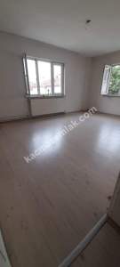 Bursa Osmangazi Gazcılar Hacıilyas Satılık 2+1 Daire 10