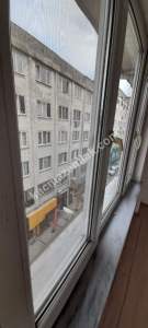 Bursa Osmangazi Gazcılar Hacıilyas Satılık 2+1 Daire 8