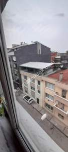 Bursa Osmangazi Gazcılar Hacıilyas Satılık 2+1 Daire 16