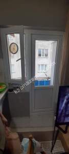 Bursa Osmangazi Gazcılar Hacıilyas Satılık 2+1 Daire 17