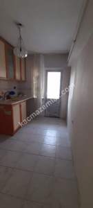 Bursa Osmangazi Gazcılar Hacıilyas Satılık 2+1 Daire 5