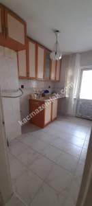 Bursa Osmangazi Gazcılar Hacıilyas Satılık 2+1 Daire 6