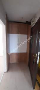 Bursa Osmangazi Gazcılar Hacıilyas Satılık 2+1 Daire 2