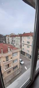 Bursa Osmangazi Gazcılar Hacıilyas Satılık 2+1 Daire 13