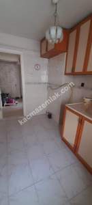 Bursa Osmangazi Gazcılar Hacıilyas Satılık 2+1 Daire 3