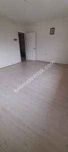 Bursa Osmangazi Gazcılar Hacıilyas Satılık 2+1 Daire 4
