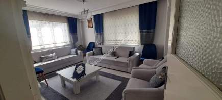 Bursa Osmangazi Hacıilyas Mahalle 3+1 Daire Satılık 13