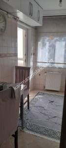 Bursa Osmangazi Hacıilyas Mahalle 3+1 Daire Satılık 35