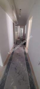 Bursa Osmangazi Hacıilyas Mahalle 3+1 Daire Satılık 2