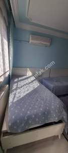 Bursa Osmangazi Hacıilyas Mahalle 3+1 Daire Satılık 6