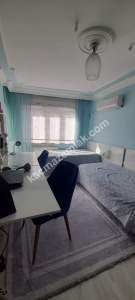 Bursa Osmangazi Hacıilyas Mahalle 3+1 Daire Satılık 7