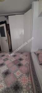 Bursa Osmangazi Hacıilyas Mahalle 3+1 Daire Satılık 40