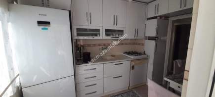 Bursa Osmangazi Hacıilyas Mahalle 3+1 Daire Satılık 32