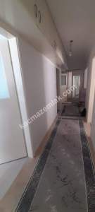 Bursa Osmangazi Hacıilyas Mahalle 3+1 Daire Satılık 1