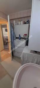 Bursa Osmangazi Hacıilyas Mahalle 3+1 Daire Satılık 23