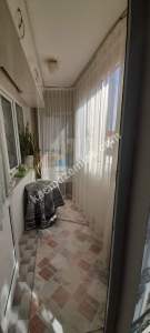 Bursa Osmangazi Hacıilyas Mahalle 3+1 Daire Satılık 36