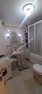 Bursa Osmangazi Hacıilyas Mahalle 3+1 Daire Satılık 24