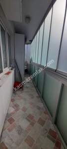 Bursa Osmangazi Hacıilyas Mahalle 3+1 Daire Satılık 4