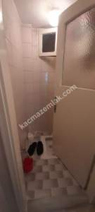 Bursa Osmangazi Hacıilyas Mahalle 3+1 Daire Satılık 26