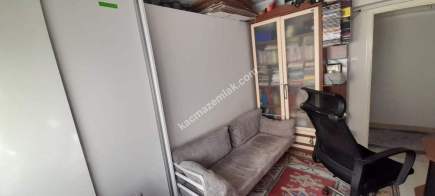 Bursa Osmangazi Hacıilyas Mahalle 3+1 Daire Satılık 19