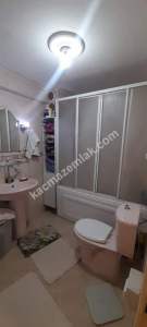 Bursa Osmangazi Hacıilyas Mahalle 3+1 Daire Satılık 25