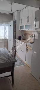 Bursa Osmangazi Hacıilyas Mahalle 3+1 Daire Satılık 37