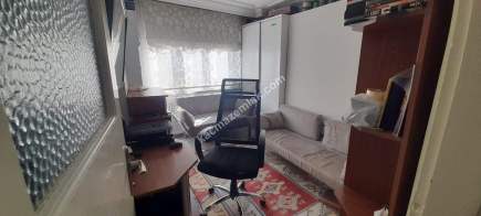 Bursa Osmangazi Hacıilyas Mahalle 3+1 Daire Satılık 20