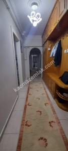 Bursa Osmangazi Hacıilyas 3+1 Satılık Daire 22