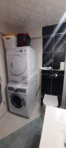 Bursa Osmangazi Hacıilyas 3+1 Satılık Daire 10