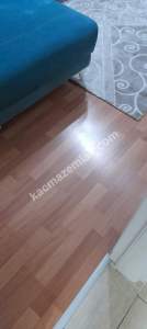 Bursa Osmangazi Hacıilyas 3+1 Satılık Daire 4