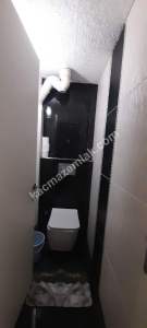 Bursa Osmangazi Hacıilyas 3+1 Satılık Daire 19