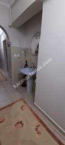 Bursa Osmangazi Hacıilyas 3+1 Satılık Daire 9