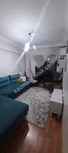 Bursa Osmangazi Hacıilyas 3+1 Satılık Daire 16