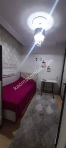 Bursa Osmangazi Hacıilyas 3+1 Satılık Daire 17