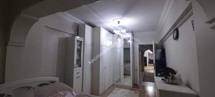 Bursa Osmangazi Hacıilyas 3+1 Satılık Daire 14