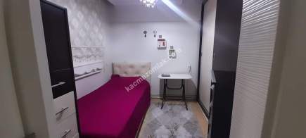 Bursa Osmangazi Hacıilyas 3+1 Satılık Daire 18