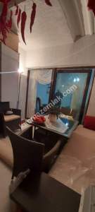 Bursa Osmangazi Hacıilyas 3+1 Satılık Daire 5