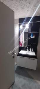 Bursa Osmangazi Hacıilyas 3+1 Satılık Daire 11