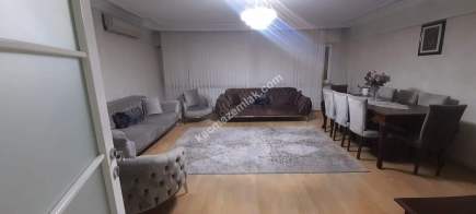 Bursa Osmangazi Hacıilyas 3+1 Satılık Daire 25