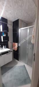 Bursa Osmangazi Hacıilyas 3+1 Satılık Daire 12