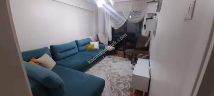 Bursa Osmangazi Hacıilyas 3+1 Satılık Daire 15