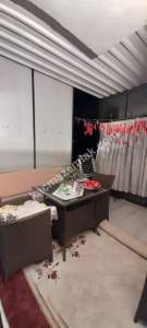 Bursa Osmangazi Hacıilyas 3+1 Satılık Daire 7