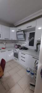 Bursa Osmangazi Hacıilyas 3+1 Satılık Daire 1